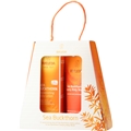 Weleda Sea Buckthorn Gift Set