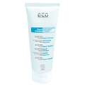 eco cosmetics Schampo repair