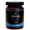 E-Vitamin