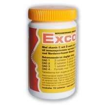 Excoldit