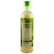 Conditioner Ginko