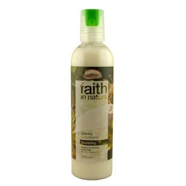 Conditioner Jojoba