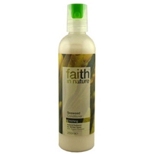 Conditioner Seaweed