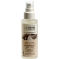 Fresh Deodorant Spray VanillaCoconut