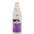 Fresh Deodorant Spray Lavender & Aloe Vera
