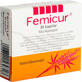 Femicur