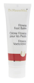 Fotcreme Fitness