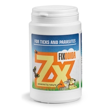 FixOdida Zx
