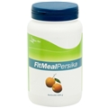 FitMeal