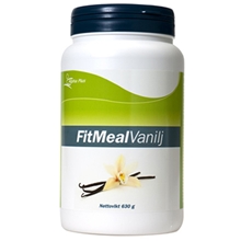 FitMeal