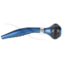 OBH Flexi Massager blå 6070