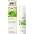 FACES Moisturising Fluid Mint