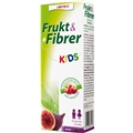 Frukt & Fibrer Kids