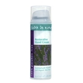 Restorative Hand Creme