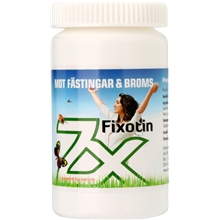 Fixotin Zx