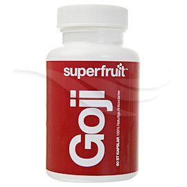 Goji
