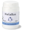 HelaBas