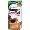 Nutrilett Hunger Control