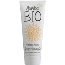 Hand Creme