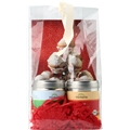 Herbaria kryddkit Vilda Hilda /Six Spices