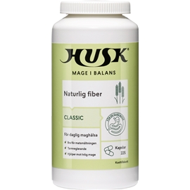 Psyllium Basic