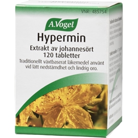 Hypermin