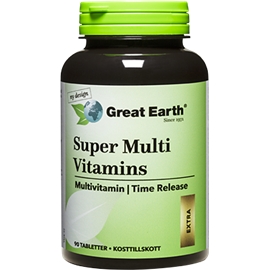 Super Hy-Vites