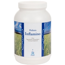 Inflamino