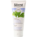 Invigorating Cleansing Gel