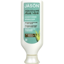 Jason Aloe Vera Conditioner