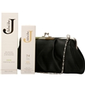 Jabu' she Gift Set Orginal