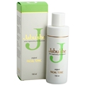 Jabu'she Facial Tonic