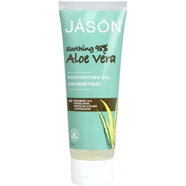 Jason Aloe Vera Moisturizing Gel
