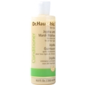 Jojoba Balsam