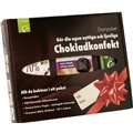 Cocosa Chokladkonfekt