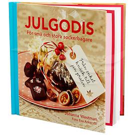 Julgodis