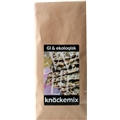 Knäckemix