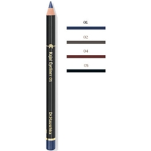 Kajal Eyeliner
