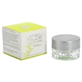 Kilda Skindiver Eye Cream