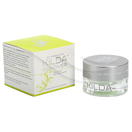 Kilda Skindiver Eye Cream