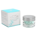 Kilda Skindiver Everyday Care