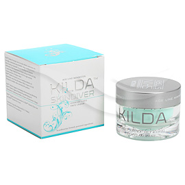Kilda Skindiver Everyday Care
