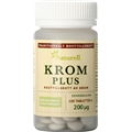 Krom 200 mcg 100t