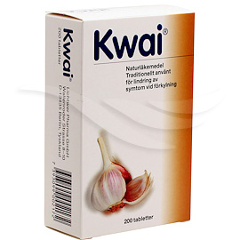 Kwai 100mg