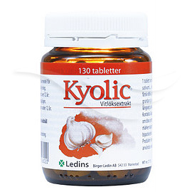 Kyolic