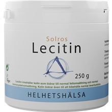 Lecitin
