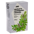 Lakritsrotte
