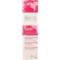 FACES Cleansing Milk Wild Rose