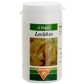 Lecithin
