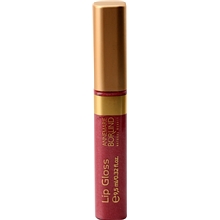 Lip gloss
